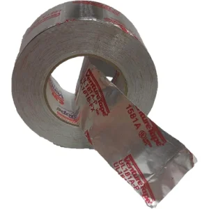 3M Duct Joint Sealing Mastik Tape