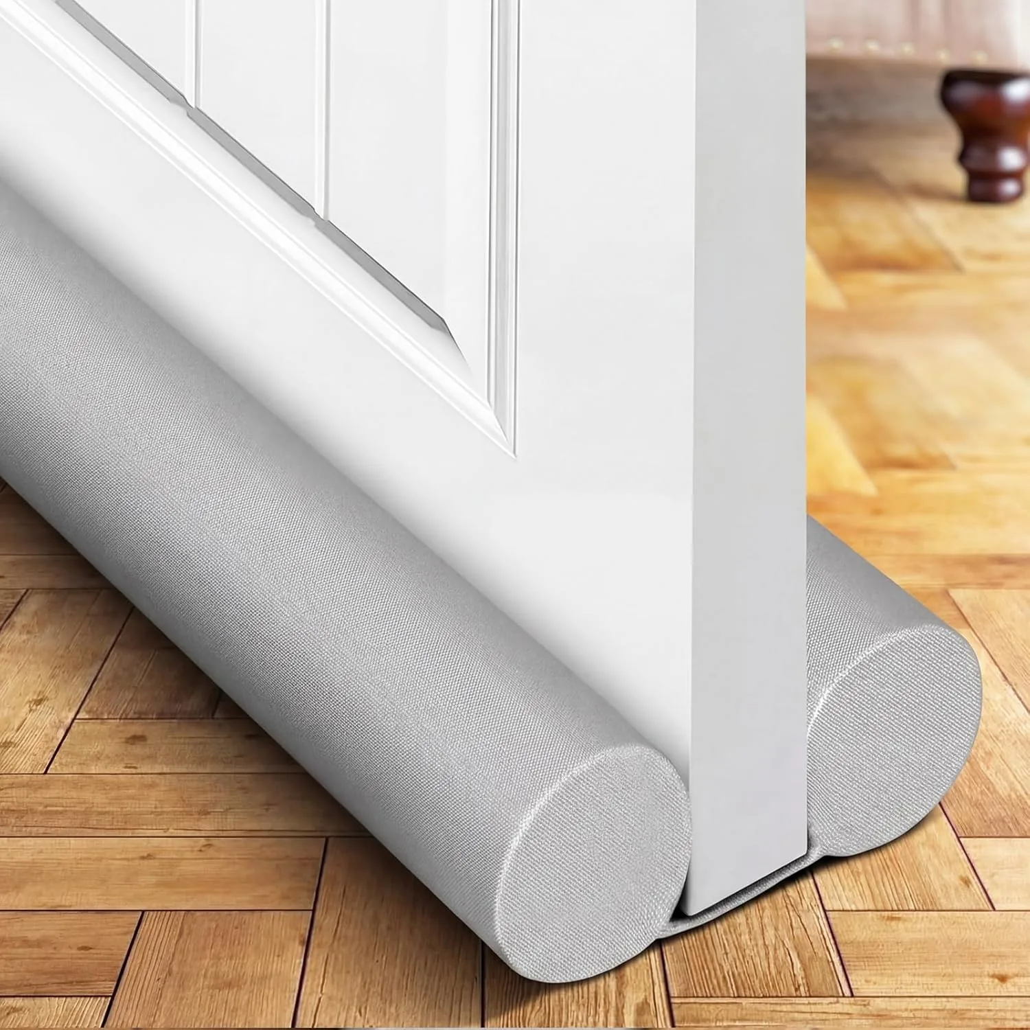 Holikme Door Draft Stopper