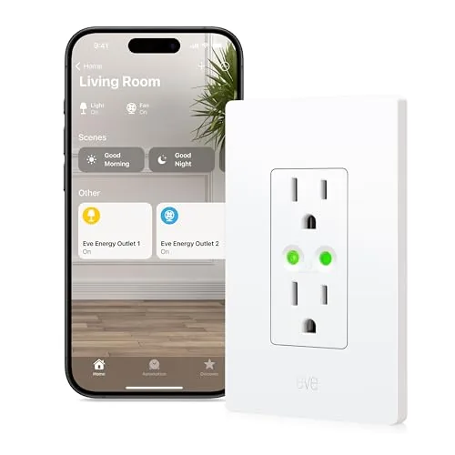 BN-LINK Digital Timers