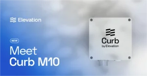 Curb M10