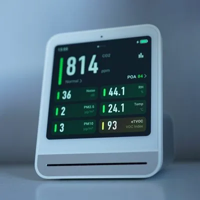 Thermostat